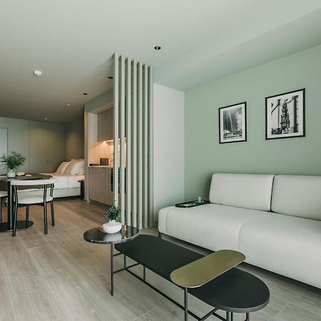 Hotels 705 Porto Prime Home Buitenkant foto