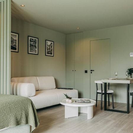 Hotels 705 Porto Prime Home Buitenkant foto
