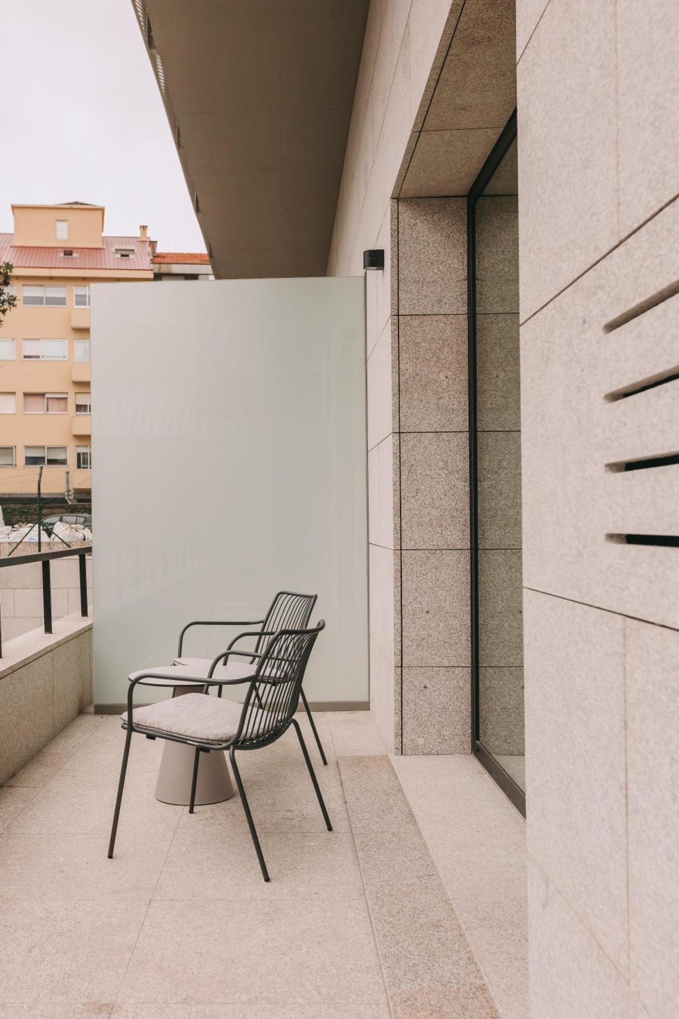 Hotels 705 Porto Prime Home Kamer foto