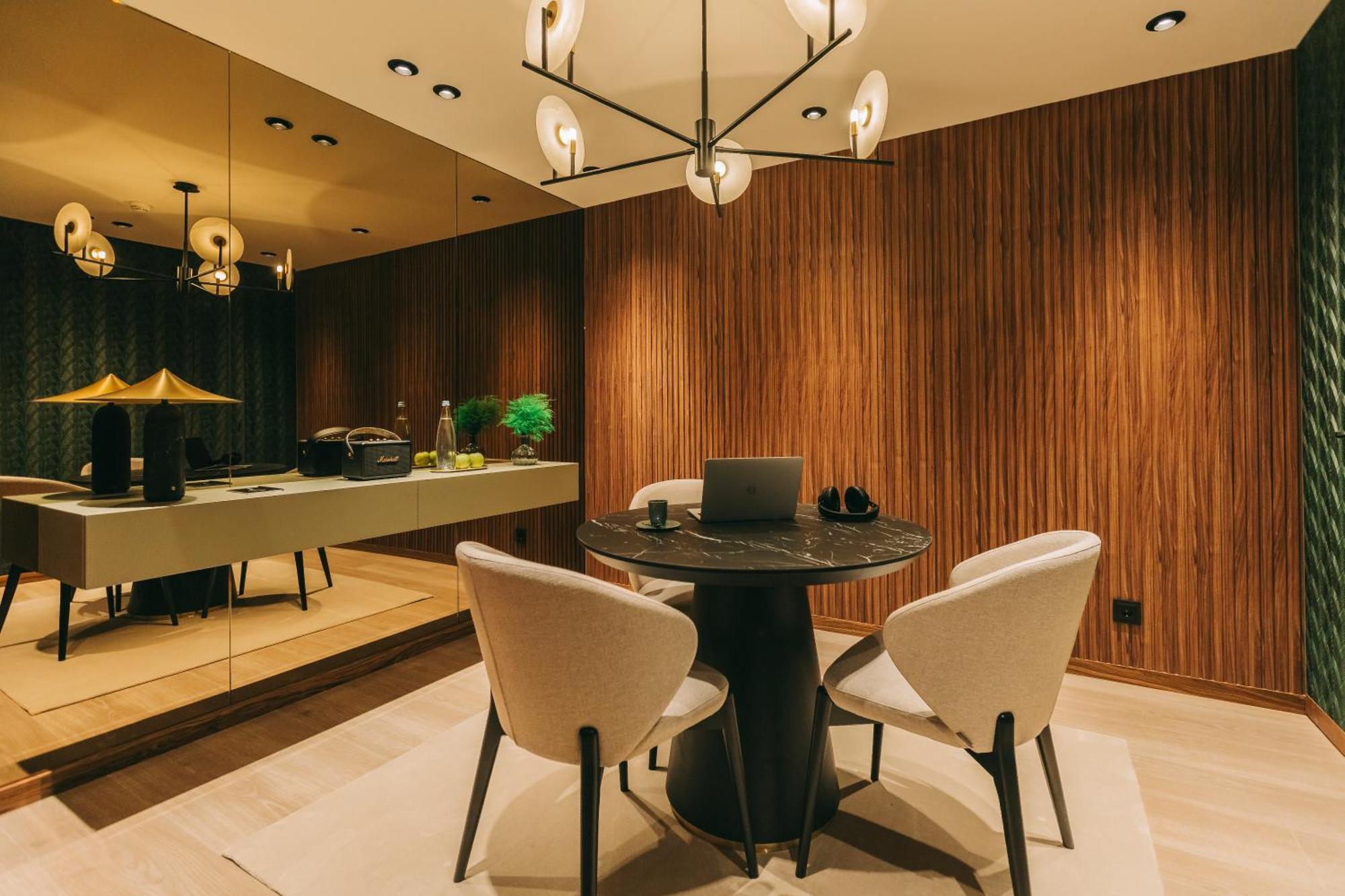Hotels 705 Porto Prime Home Buitenkant foto