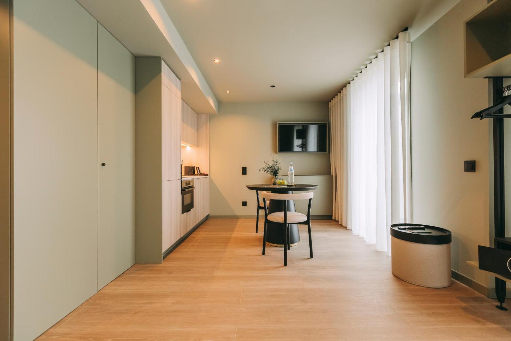 Hotels 705 Porto Prime Home Kamer foto