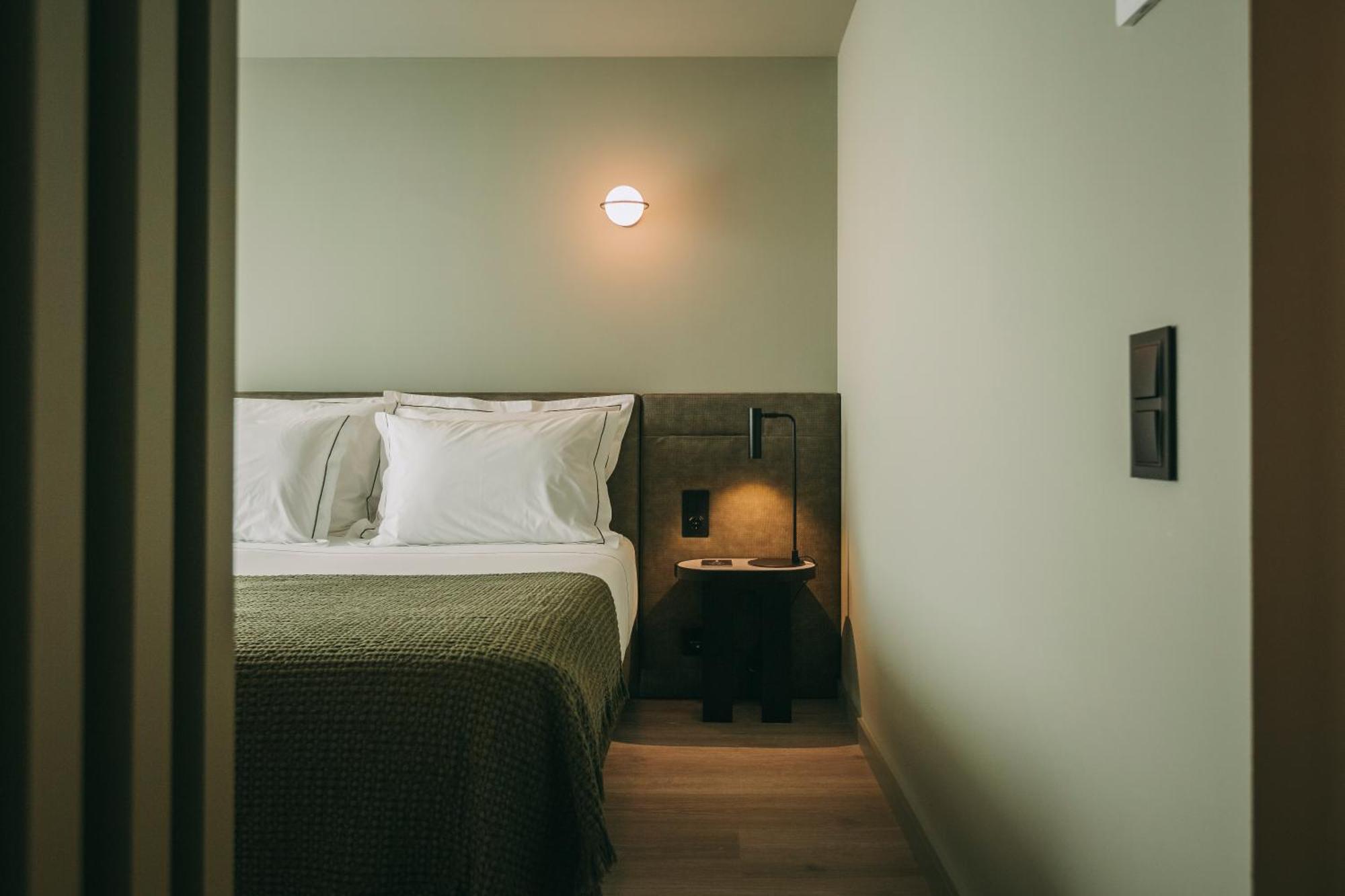 Hotels 705 Porto Prime Home Buitenkant foto