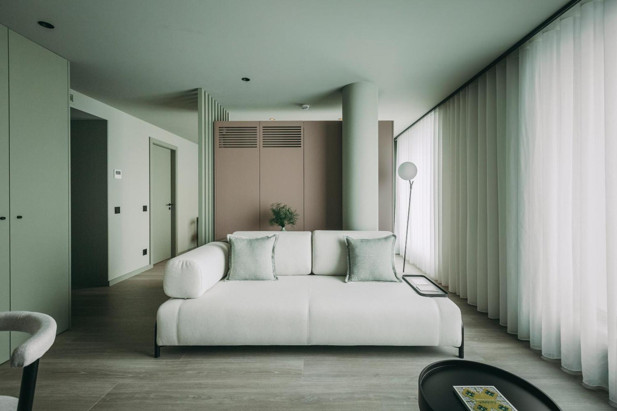 Hotels 705 Porto Prime Home Buitenkant foto