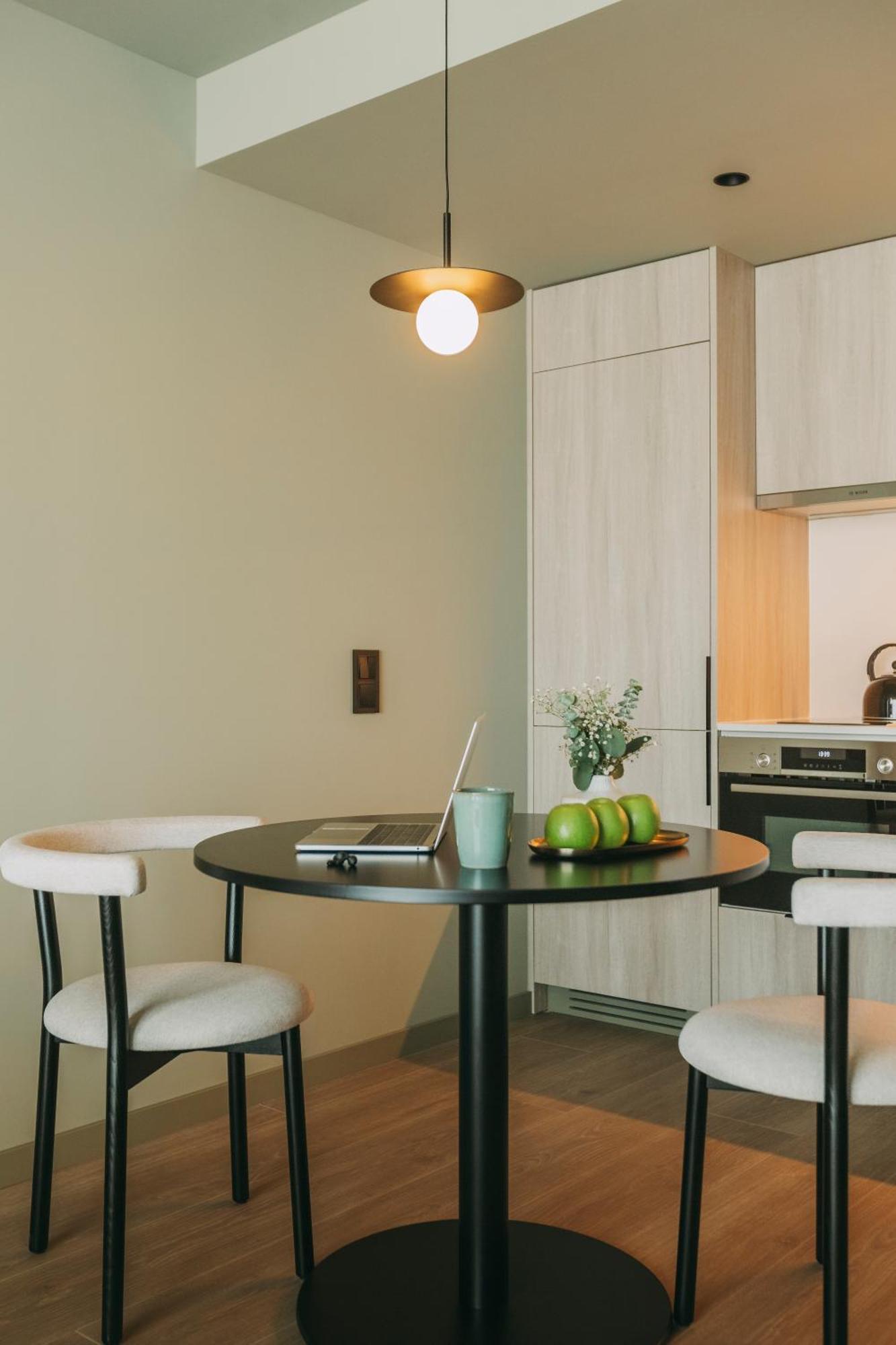 Hotels 705 Porto Prime Home Buitenkant foto