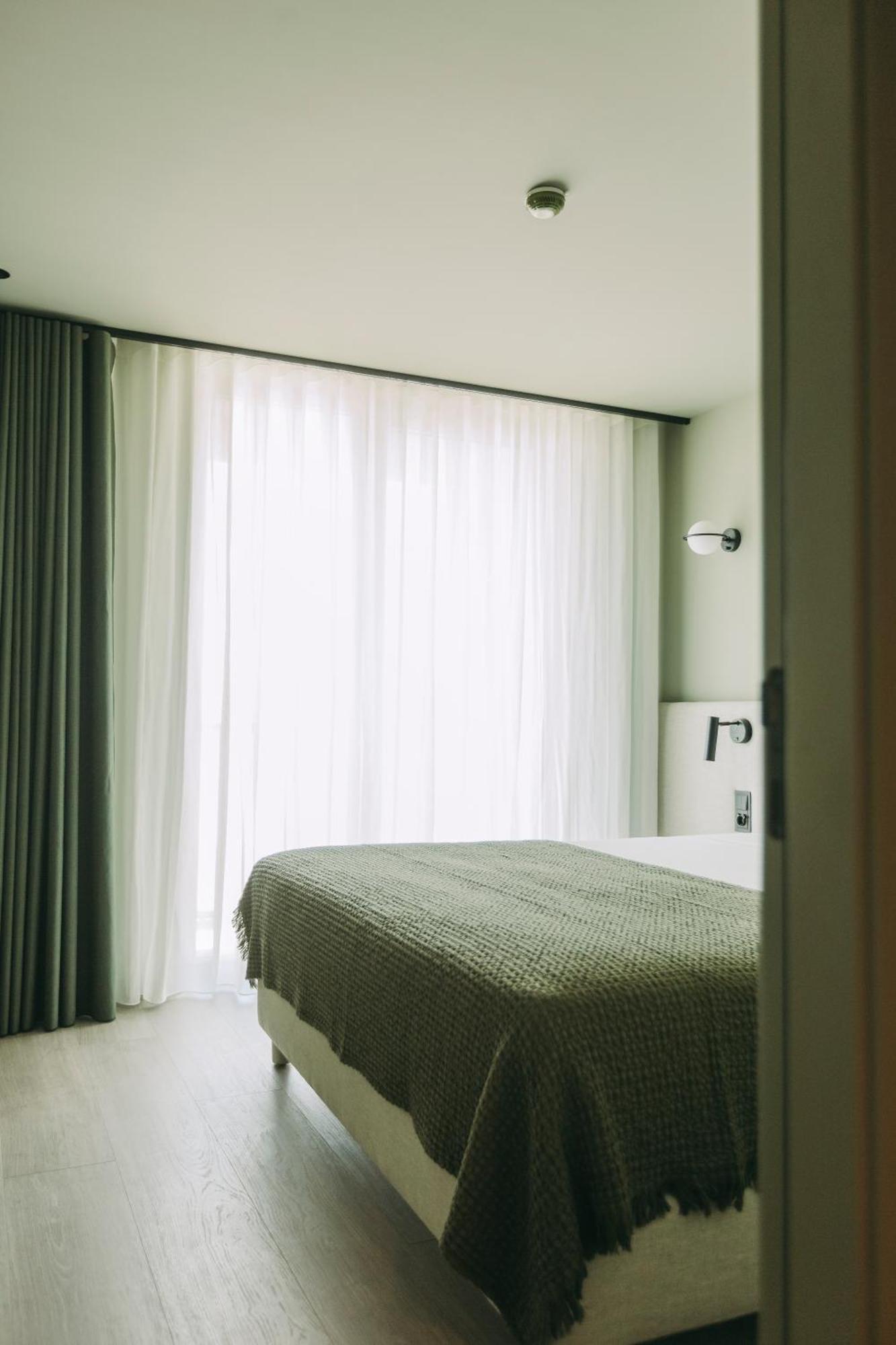 Hotels 705 Porto Prime Home Buitenkant foto
