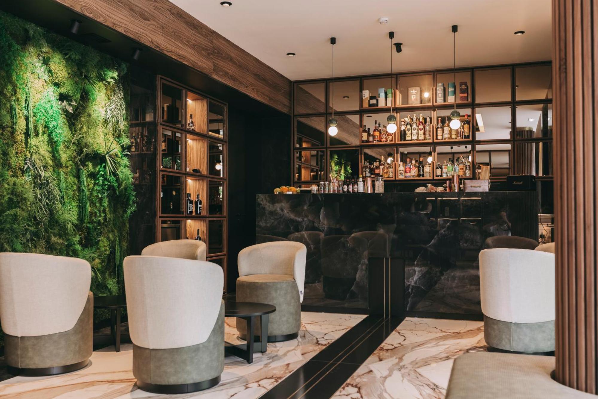Hotels 705 Porto Prime Home Buitenkant foto