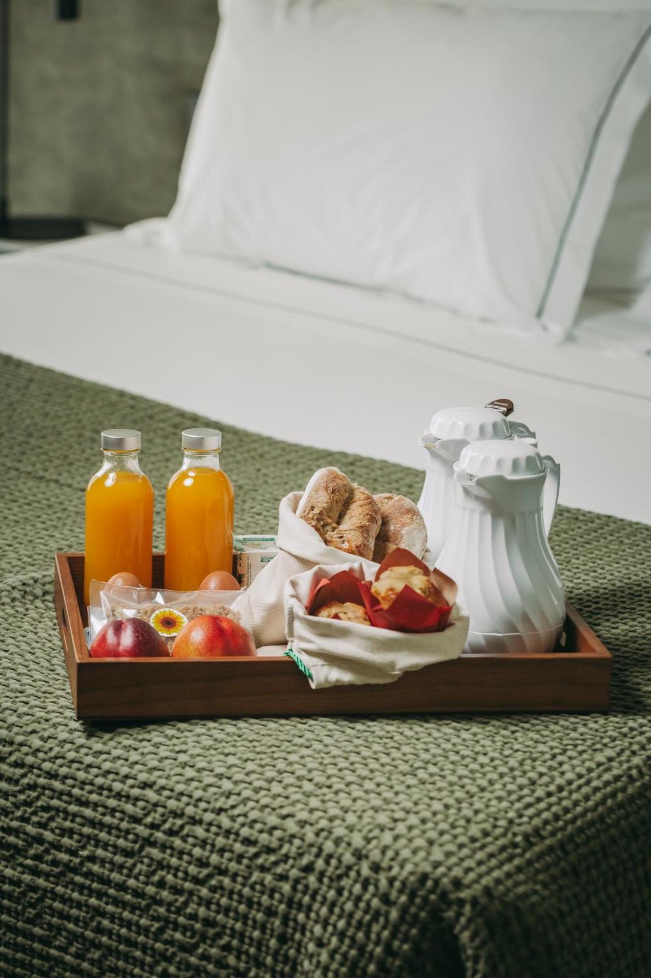 Hotels 705 Porto Prime Home Buitenkant foto