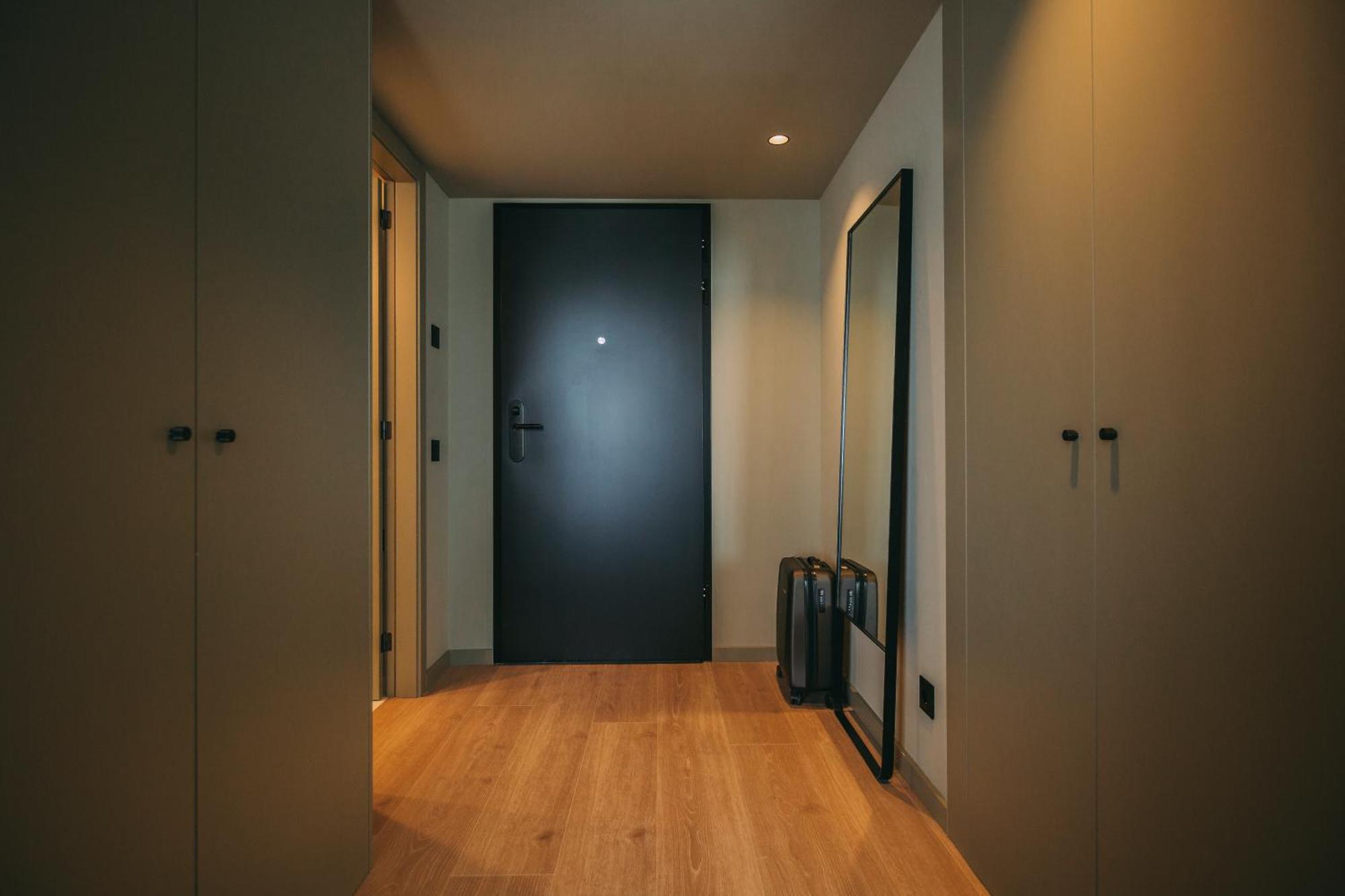 Hotels 705 Porto Prime Home Buitenkant foto